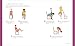 Chair Yoga: Accessible Sequences to Build Strength, Flexibility, and Inner Calm