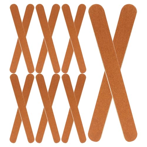 PLAFOPE 40�� �N���X�}�X�p�̒܂₷�� �X�g�b�L���O�̋l�ߕ��̒� ��l�̃l�C���O���[�~���O�c�[�� �l�C���P�A�L�b�g �l�C���O���[�~���O�L