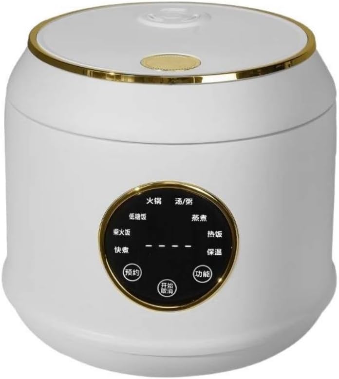 タイガー圧力IH炊飯ジャーJPL-A100 【23年製】TIGER圧力IH炊飯ジャー