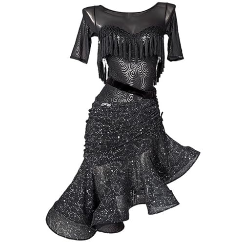 [RIKOUZY] ���e���_���X�ߑ� 2�_�Z�b�g ���I�^�[�h&�X�J�[�g ���Z��p �t�����W�f�U�C�� �⏕�e�[�v�t�� �`���`��/�T���T/�����o�Ή� �Ќ��_���X ���K�� �����p 4WAY�X�g���b�` ����(�u���b�NL)