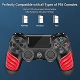Ps4 Playstation 4 Giochi usato in Italia | vedi tutte i 86 prezzi!