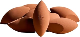 LIF Cosmetics Esponja de maquillaje impecable...