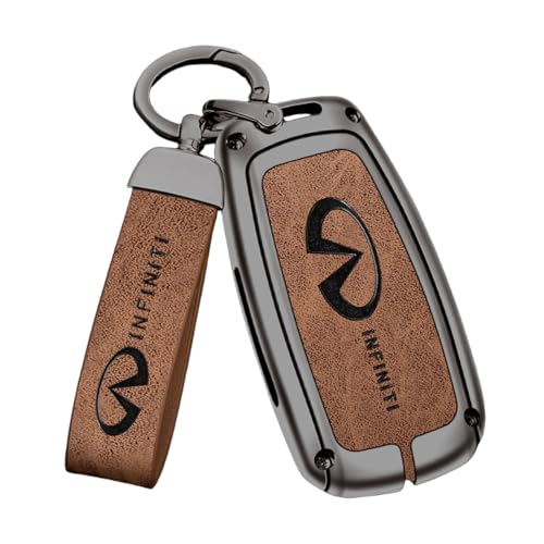 Ԃ̃L[P[XΉ CtBjeB X}[gL[P[X L[Jo[L[z_[L[LbvJo[Sʕی L[VF,B-3{^(e[Q[g@\) [sAi]