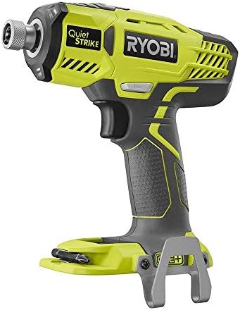 Ryobi P290 One+ 18V 1/4\