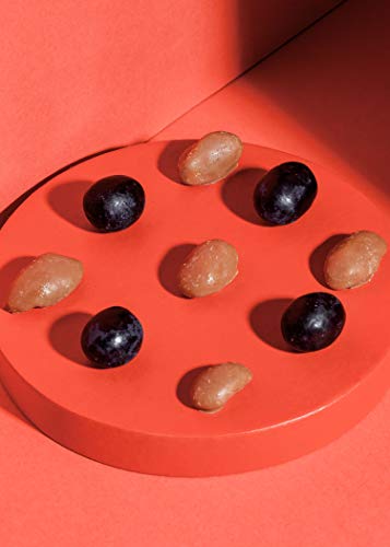 KoRo - Grappa druiven met melkchocolade 250 g - Image 6