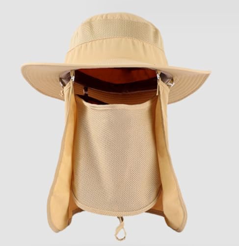 Geyaziu K[fjO fB[X Y Xq ΍L nbg 4WAYg UVJbg 悯Xq ToCU[ Xq tFCXJo[ ܂肽 g₷ ֗ Ă΍ _ O΍ MǑ΍ (E)