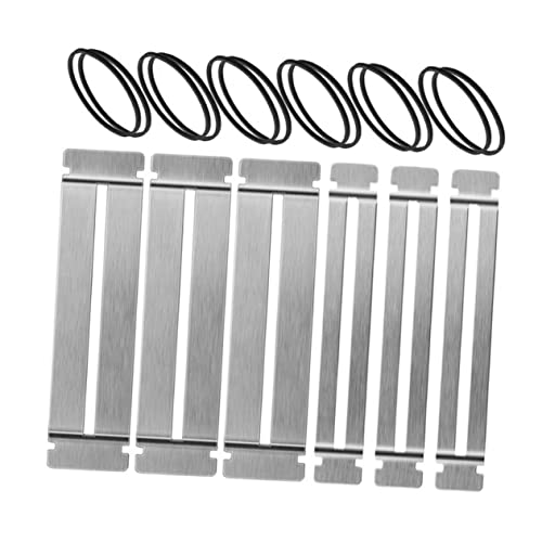 VORCOOL 1 Zbg w veNg pbh w tbg veN^[ ^ M^[ y퐻 M^[ w veN^[ zbgtBbNX c[ M^[ tBK[ K[h