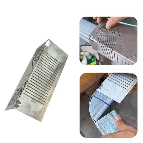 AO&A[N}[LOc[A\ȃjAA[NfAp[pXXNCo[AXNGAX`[pCvpxhJb^[ƃc[AEh/XNGAR[i[p̑ړIx`K