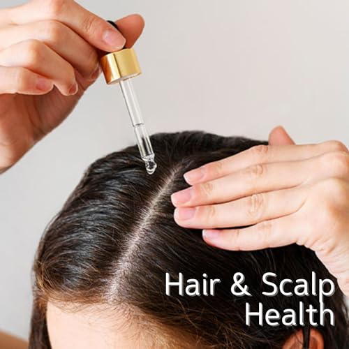 INTIMIFY Peppermint Oil, Peppermint Essential Oil, For Rats, Hair Growth, Cold, For Ants & Insects (30 ml)