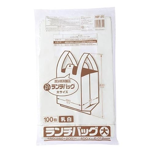 WpbNX `obNGR^Cv  LTCY HDPE  0.012mm RBF20