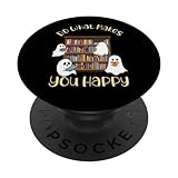 Photo Gallery ispirational fai ciò che ti rende felice | prenota halloween lovers popsockets popgrip intercambiabile Photo Gallery ispirational fai ciò che ti rende felice | prenota halloween lovers popsockets popgrip intercambiabile