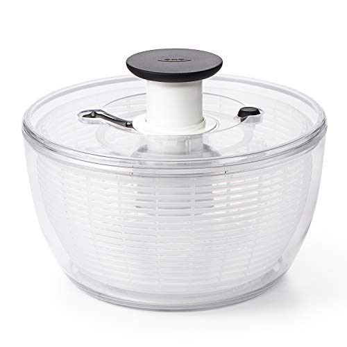 OXO 11230400 GG SALAD SPINNER