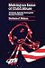 Making an Issue of Child Abuse: Political Agenda Setting for Social Problems