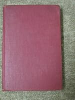 The Snowden Douglas Sunday School Lessons 1947 B0018Q1RJI Book Cover