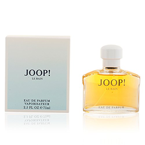 Preisvergleich Produktbild LE BAIN JOOP EAU DE PERFUM VAPO 75 ML ORIGINAL