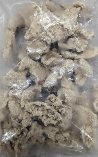 ベトナム産 チキン揚げ皮 500g×12P 冷凍 業務用