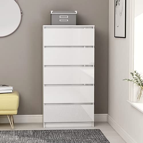 Credenza, Armadietto, Mobiletto Multiuso Sideboard...