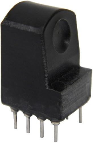 C-MORE Systems Módulo de puntos, hecho para miras C-More, fácilmente intercambiable, ultra brillante, para todo tipo de clima, impermeable, ligero,