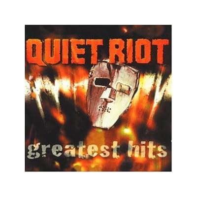 Greatest Hits