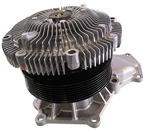 HITACHIウォーターポンプ V3-139