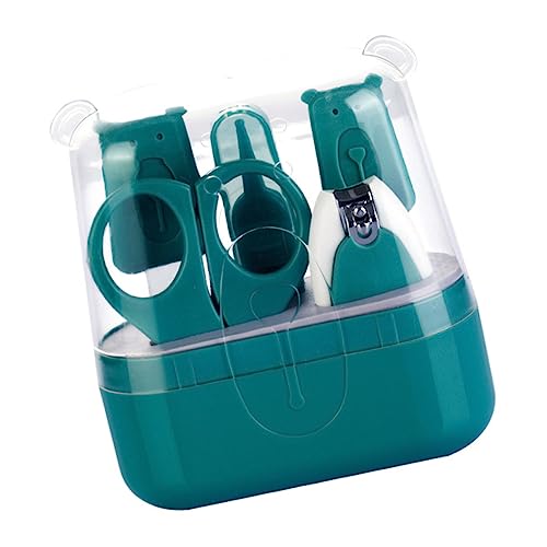 LOORGVEL Zbg lC ͂ Zbg 킢 }j Nbp[ N