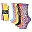 Leopard Print Socks Leopard Print Socks