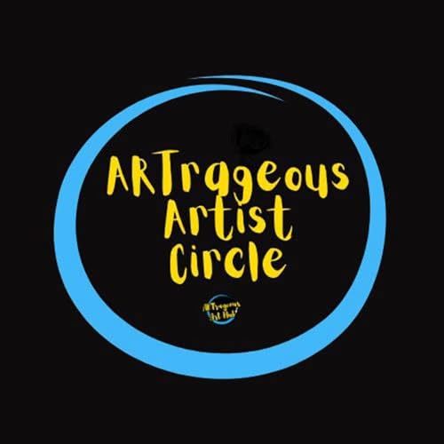 Artist Circle Part One