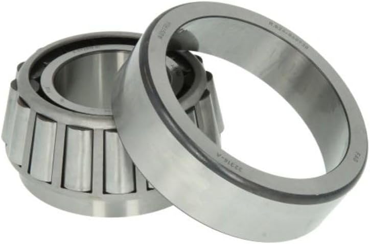 FAG 572813A Wheel Bearing