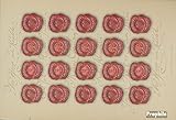 Plus de 187 000 autres offres différentes dans la gamme Prophila. Y compris plus de 80 000 motifs, 120 000 timbres et 35 000 accessoires de tous les éditeurs concernés.