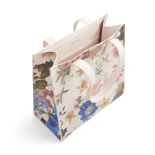 Image of Ted Baker Women's Icon Tote Bag