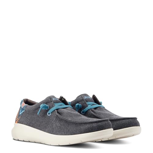 Image of Ariat Men's Hilo Shoe