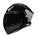 Woljay B0DM7Q7R7T lato 4