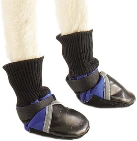 amazon boots for dogs