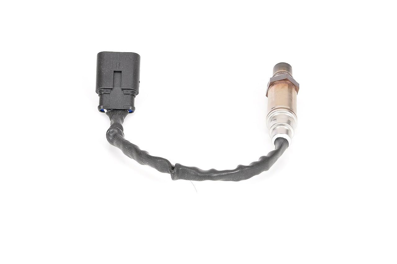 BOSCH Sonda lambda F00HL00356