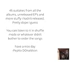 airbag equitation helite  Airbag