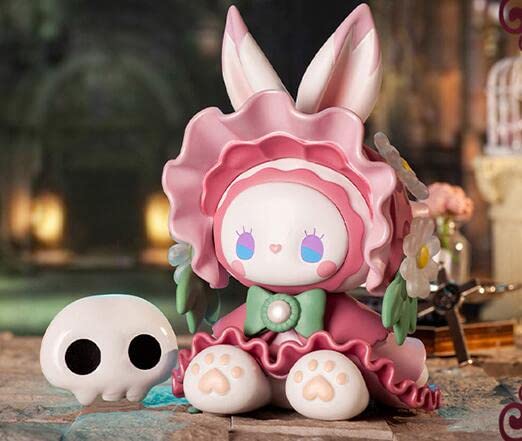 Amazon.co.jp: Aven Rabbit Emma Masquerade シリーズ