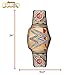Bleacher Creatures WWE Universal Championship 24