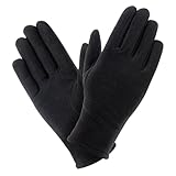 martes Essential Tival Gloves L-XL