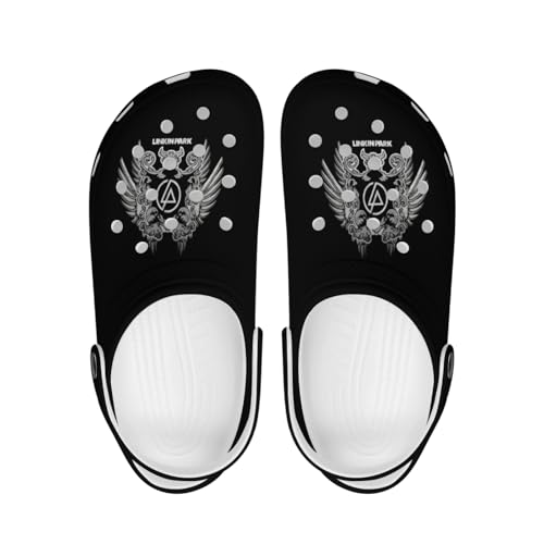 [] T_ L p[N NbO r[`T_ Xbp T}[V[Y p /O t@bV JWA  2way K Snǂ fB[X Y jZbNXl  ʋC Ȃ 炩 EVA