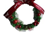 Ewige Blumengirlande, Weihnachtsgeschenke, Geburtstagsgeschenke