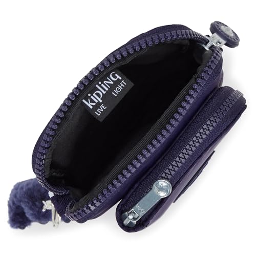 Image of Kipling Telmo Wallet Crossbody Bag