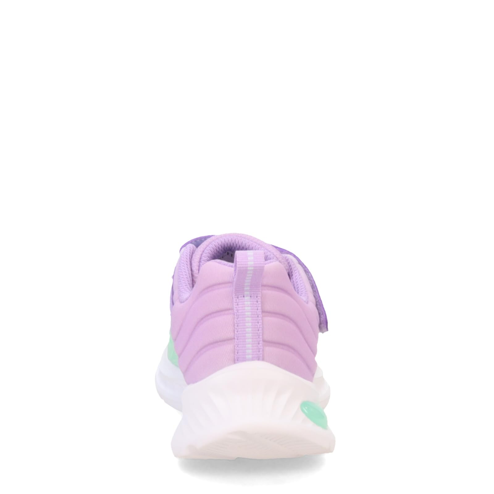 Skechers Mädchen Jumpsters-techSneaker