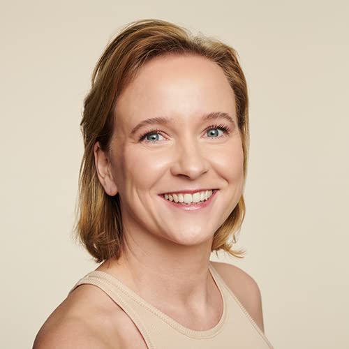 Catrice | True Skin Hydrating Foundation (020 | Warm Beige) #TOP4