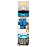 Aervoe 200 20-Oz Lead-Free Non-Clogging Seal & Protect...
