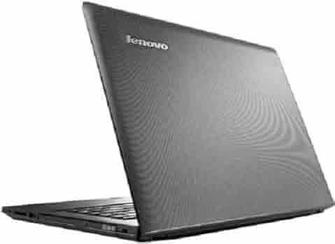Lenovo - （A1155）Lenovoノートパソコン本体　G50-70 i5  オフィス A1155）Lenovoノートパソコン本体 G50-70 i5 オフィス