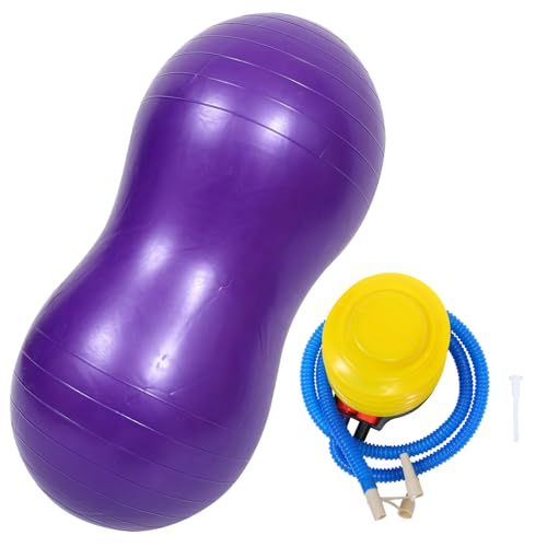 jojofuny oX{[ Kg[i[ po^ ؓhƑ̊ tLVuȈ萫g[jO t{fBtBbglX