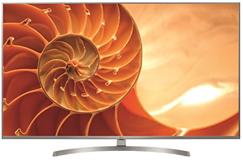 Televisores 65 Pulgadas Lg Marca LG