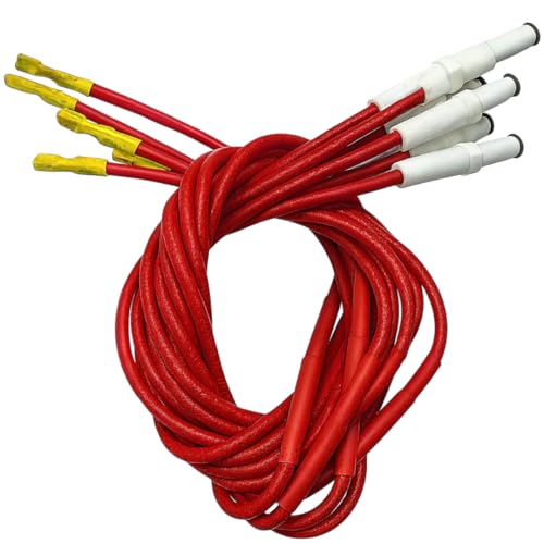 Mejores precios y opiniones de Estufa parafina electrónica los 7 más buscados. 2 Imagen adicional