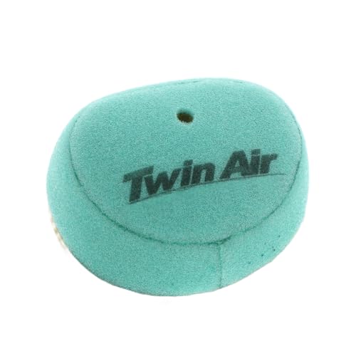 Luftfilter TWIN AIR vorgeölt 152215X Yamaha WR250F/450F
