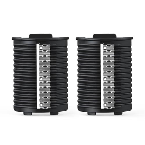 d`[Y낵A^b`g EF[uXCXu[h @ׂŕLȃ`bvXp̃j[NȌ`̐n (1yA)